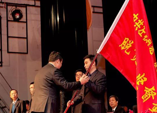 奋力抒写人民满意的脱贫答卷 奋力抒写人民满意的脱贫答卷
